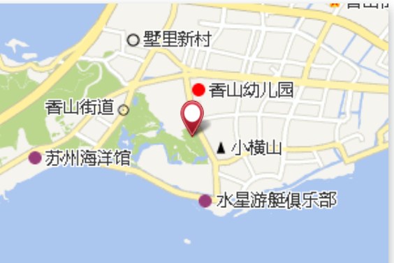 教場裡