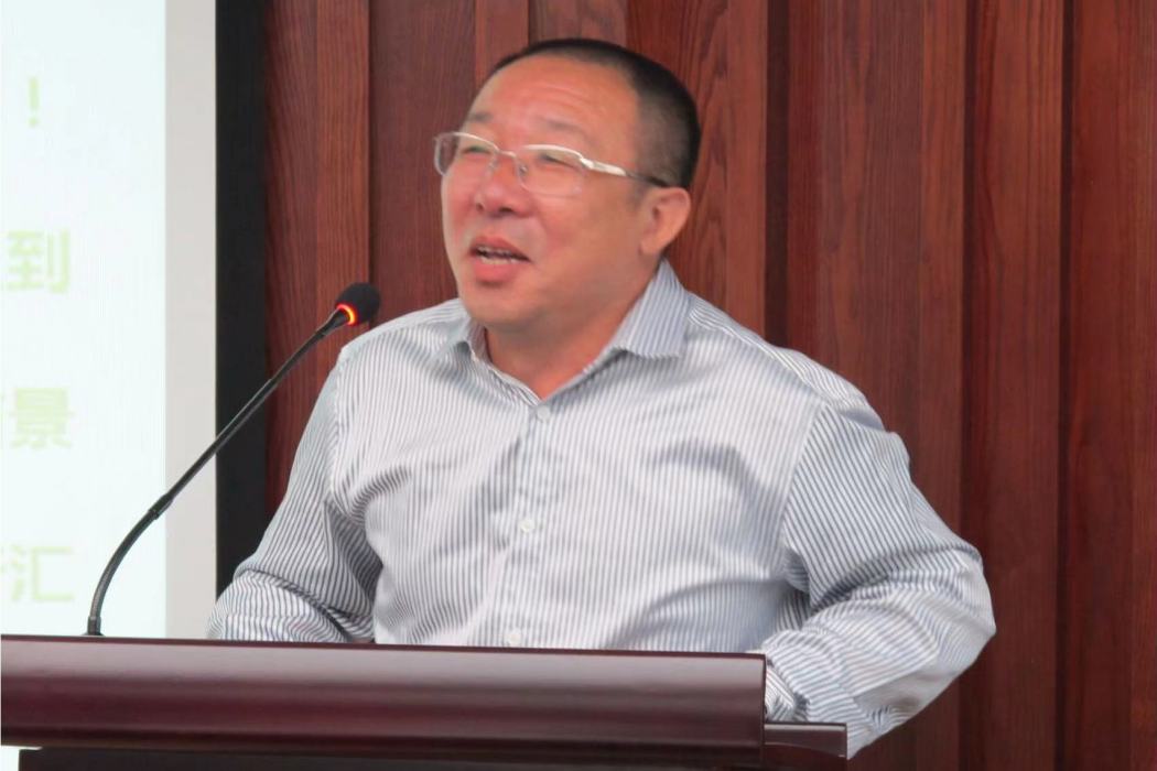 朱剛(上海市建緯(南昌)律師事務所律師) 朱剛(上海市建緯(南昌)律師事務所律師)