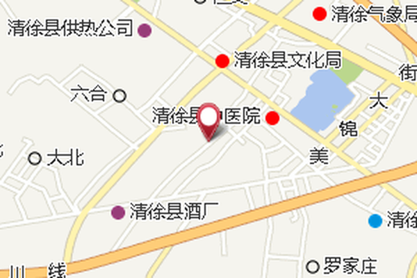南營留 南營留