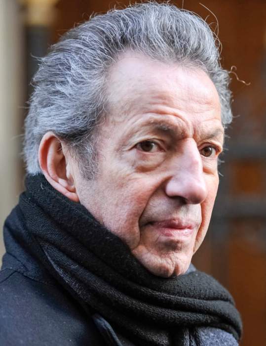 Michel Creton Michel Creton