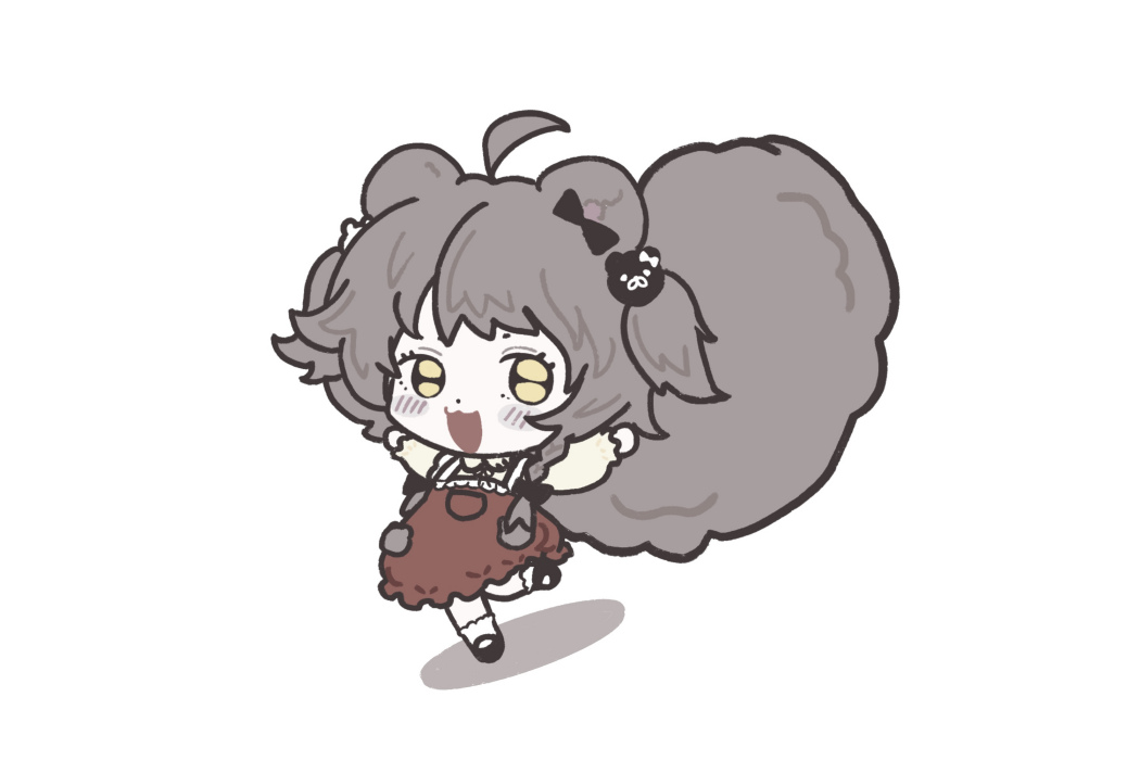 秋実未 秋実未