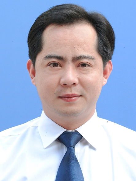 蔡勝昔 蔡勝昔