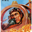 長空比翼 長空比翼