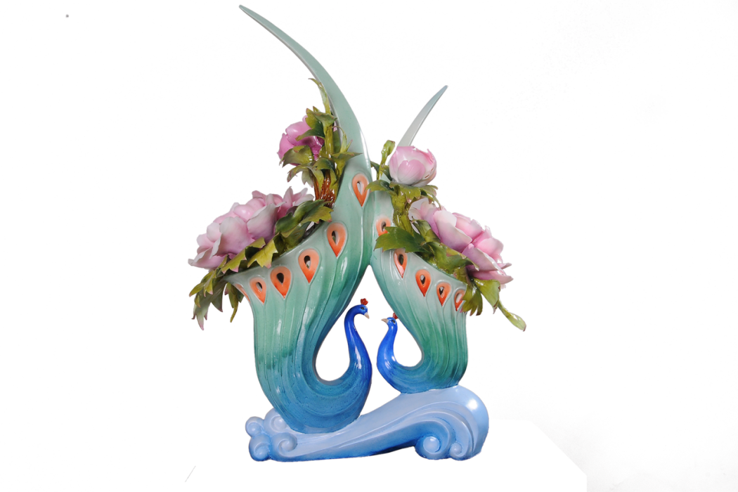 鳳舞國瑞