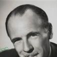 Roland Young Roland Young