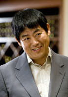 盜亦有道(2009年韓國電影)