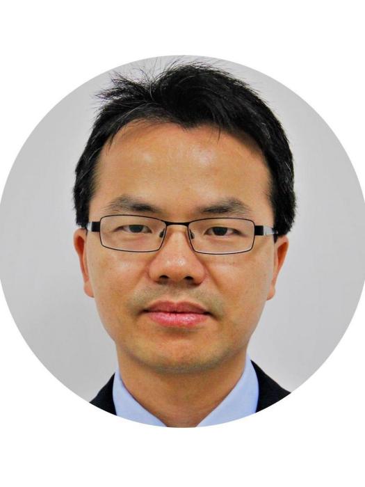 吳國勝(復旦大學藥學院兼職教授,博士生導師) 吳國勝(復旦大學藥學院兼職教授,博士生導師)