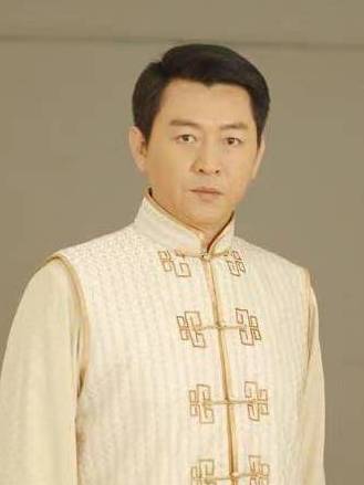 於士鴻 於士鴻