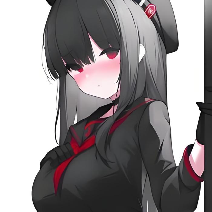 丹妮熊熊 丹妮熊熊
