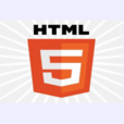 HTML 5 Canvas HTML 5 Canvas
