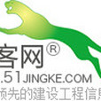 競客網 競客網