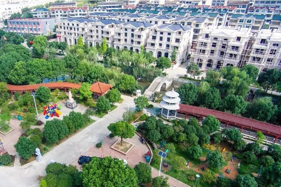沈岙村(浙江省台州市溫嶺市大溪鎮下轄村) 沈岙村(浙江省台州市溫嶺市大溪鎮下轄村)