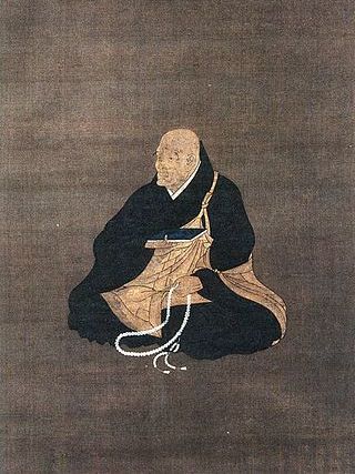 佐藤義清(佐藤義) 佐藤義清(佐藤義)