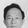 石高峰(中國作家協會會員)