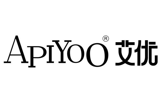 艾優APIYOO 艾優APIYOO