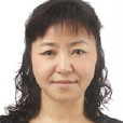 丁曉鵑 丁曉鵑