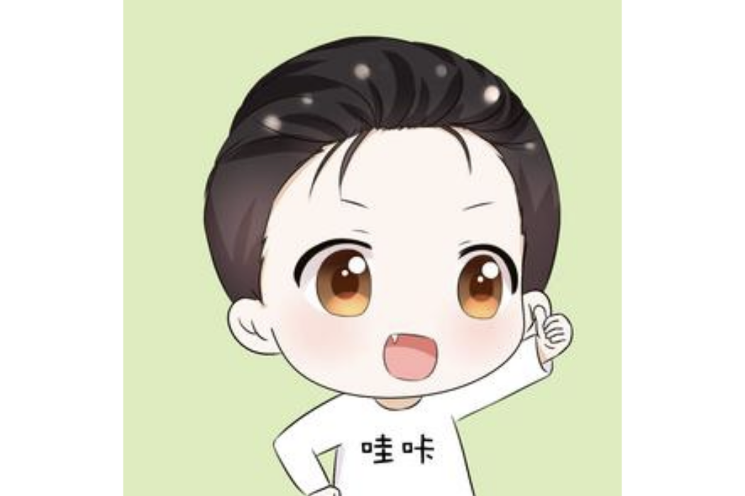 哇咔解說 哇咔解說