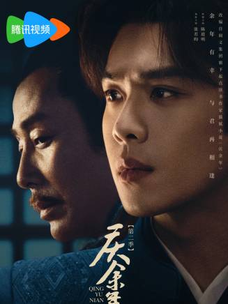 金晨 金晨