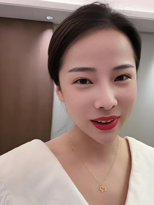 是晶晶吖 是晶晶吖