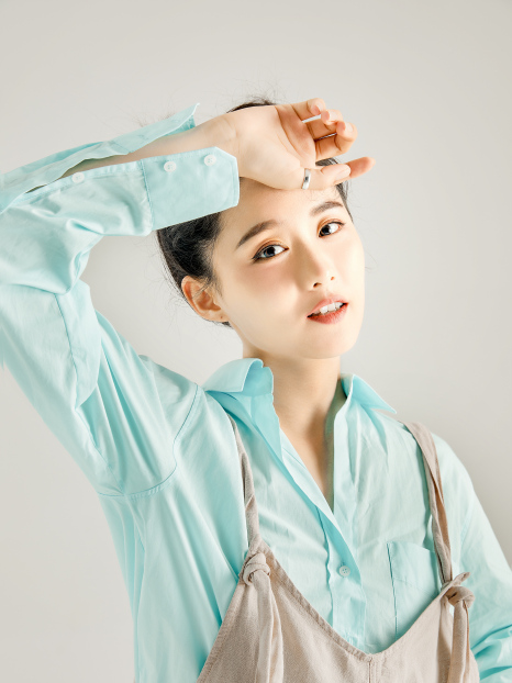 李澤華(演員) 李澤華(演員)