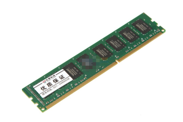 博帝PSD31G13332 博帝PSD31G13332