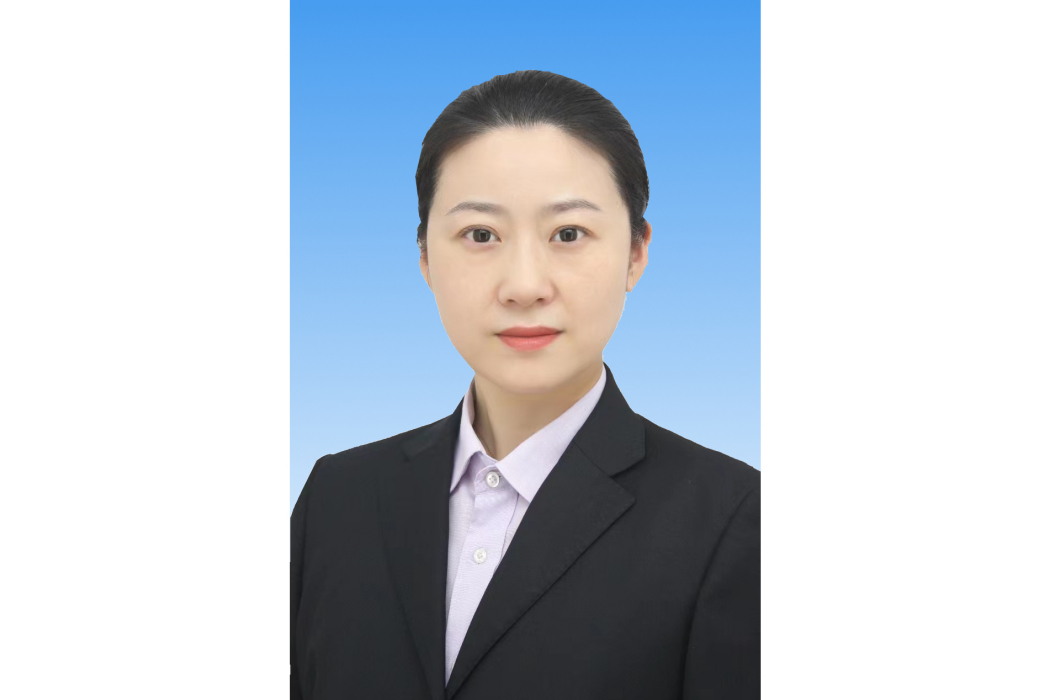 鄭紅(遼寧省鞍山市鐵東區委常委,區人民政府黨組副書記、副區長) 鄭紅(遼寧省鞍山市鐵東區委常委,區人民政府黨組副書記、副區長)