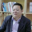 張雷(海南知名媒體人、海南師範大學新聞傳播與影視學院副教授) 張雷(海南知名媒體人、海南師範大學新聞傳播與影視學院副教授)