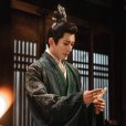 洛子商(電視劇《長風渡》中的男配角) 洛子商(電視劇《長風渡》中的男配角)
