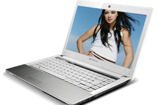 Gateway NV49C66c Gateway NV49C66c