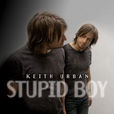 stupid boy(Keith Urban演唱歌曲)