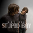 stupid boy(Keith Urban演唱歌曲) stupid boy(Keith Urban演唱歌曲)