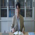 趙廣信 趙廣信