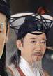 秦淮悲歌(2004年伊能靜主演電視劇)
