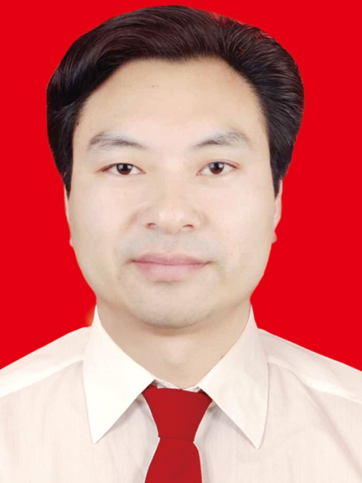 李忠(四川省廣元市青川縣民政局黨組書記、局長) 李忠(四川省廣元市青川縣民政局黨組書記、局長)