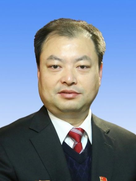 全運寶 全運寶