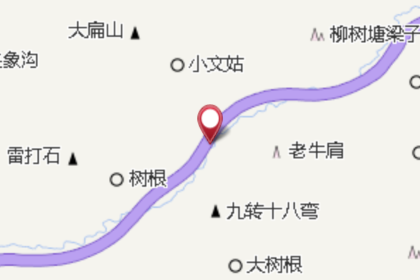 瓦橋 瓦橋
