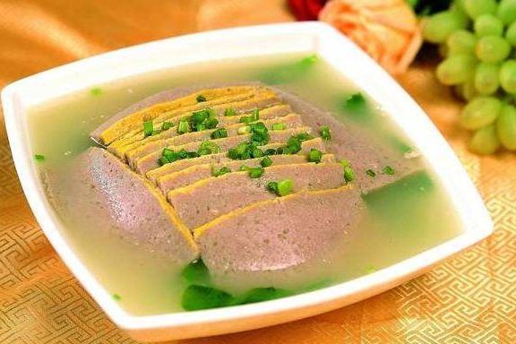 自貢粑粑肉 自貢粑粑肉