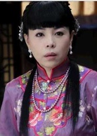 鎖夢樓