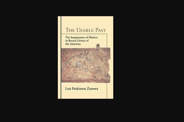 The Usable Past The Usable Past