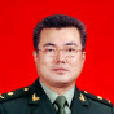 解立新 解立新
