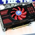 梅捷HD7750梟龍 梅捷HD7750梟龍