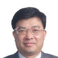 郭玉春(福建農林大學作物學院農學系主任) 郭玉春(福建農林大學作物學院農學系主任)