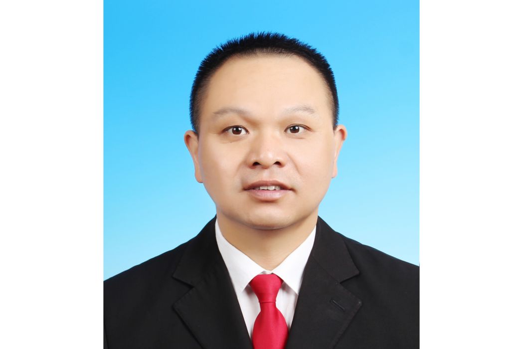 林寶生 林寶生
