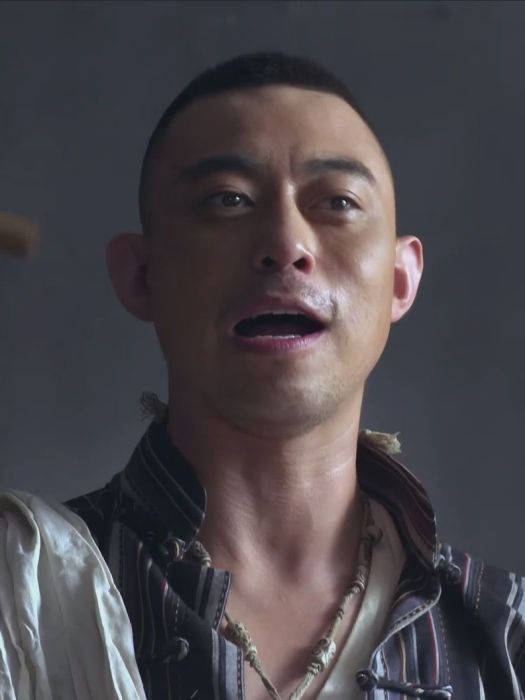 秦牛