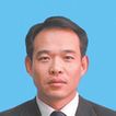 井勝 井勝