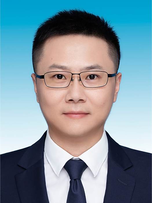 劉文俊(浙江省杭州市生態環境局濱江分局黨組書記、局長) 劉文俊(浙江省杭州市生態環境局濱江分局黨組書記、局長)