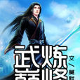 武煉巔峰6 武煉巔峰6