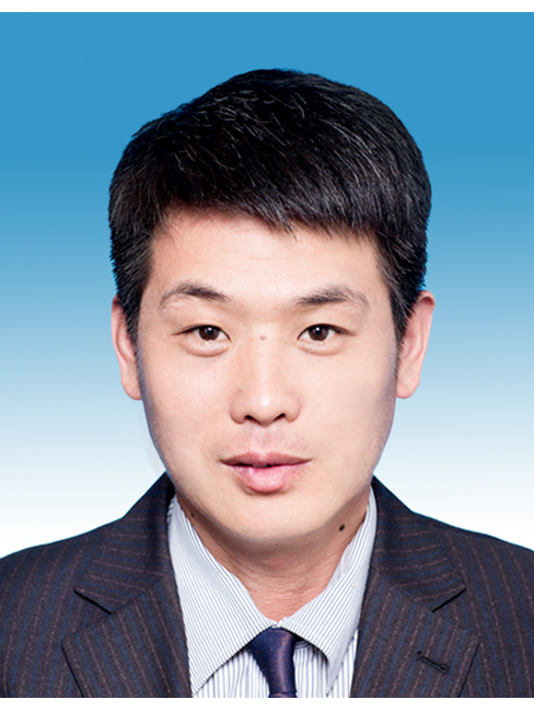楊玉可(山東省臨沂市沂南縣科技局黨組成員、副局長) 楊玉可(山東省臨沂市沂南縣科技局黨組成員、副局長)