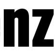 enze enze