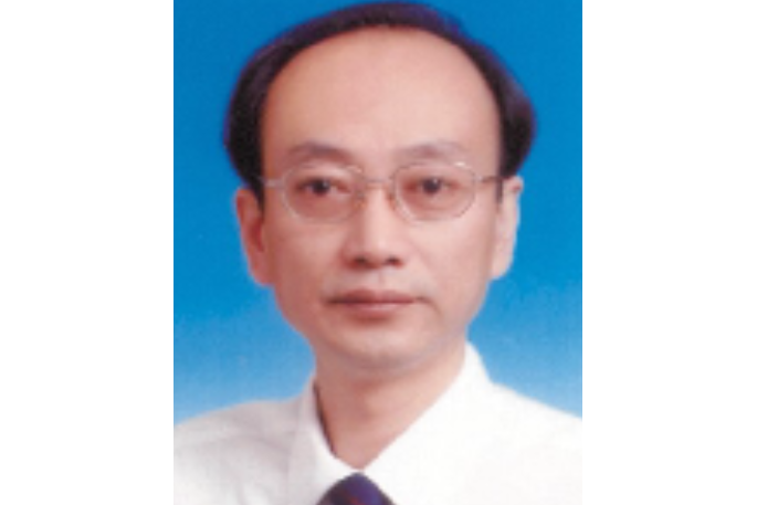 林陽(海南省生態環境廳二級巡視員) 林陽(海南省生態環境廳二級巡視員)
